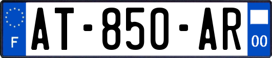 AT-850-AR