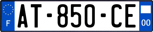 AT-850-CE