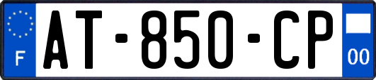 AT-850-CP