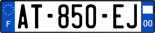 AT-850-EJ