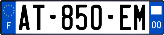 AT-850-EM