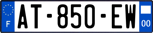 AT-850-EW