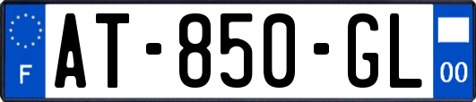 AT-850-GL