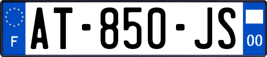 AT-850-JS
