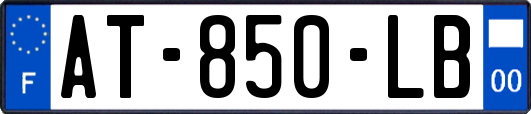 AT-850-LB