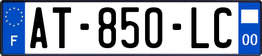 AT-850-LC