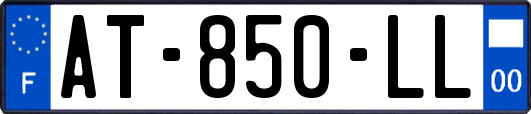 AT-850-LL