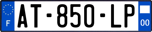 AT-850-LP