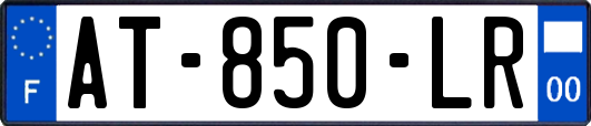AT-850-LR