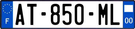 AT-850-ML