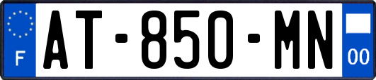 AT-850-MN