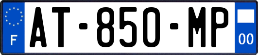 AT-850-MP