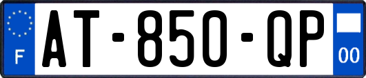 AT-850-QP