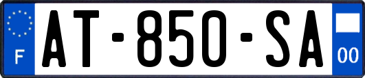 AT-850-SA