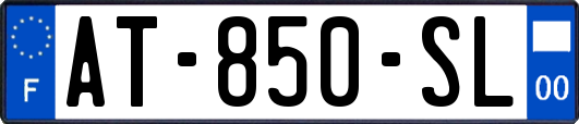 AT-850-SL