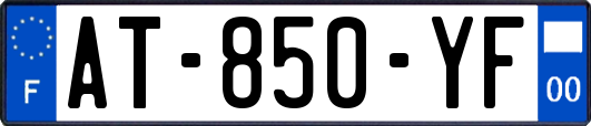 AT-850-YF