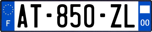 AT-850-ZL