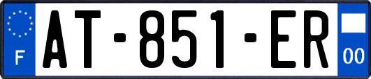 AT-851-ER