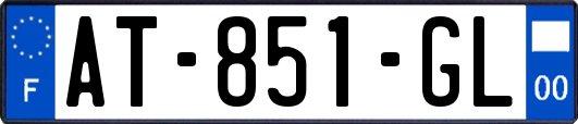 AT-851-GL