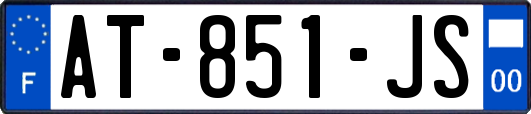 AT-851-JS