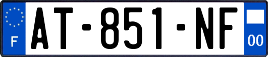 AT-851-NF