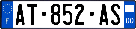 AT-852-AS