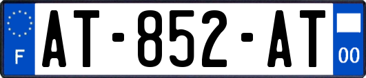 AT-852-AT