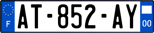 AT-852-AY