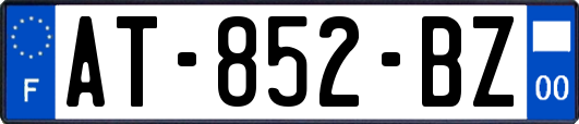AT-852-BZ