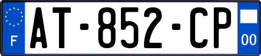 AT-852-CP
