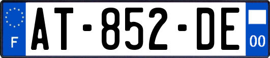 AT-852-DE