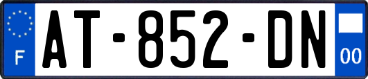 AT-852-DN