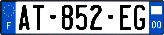 AT-852-EG