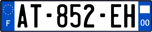 AT-852-EH