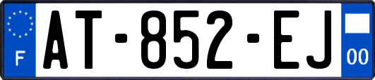 AT-852-EJ