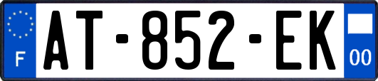 AT-852-EK