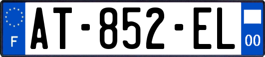AT-852-EL
