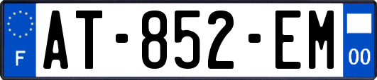 AT-852-EM