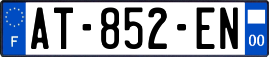 AT-852-EN