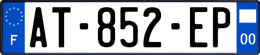AT-852-EP