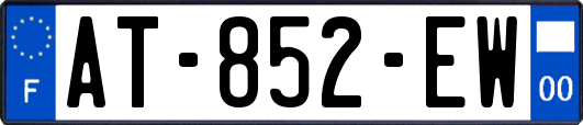 AT-852-EW