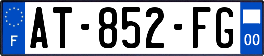 AT-852-FG