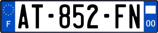 AT-852-FN