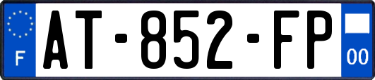 AT-852-FP