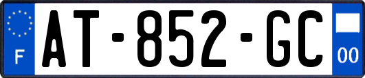 AT-852-GC