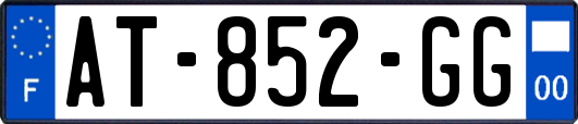 AT-852-GG