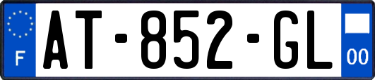 AT-852-GL
