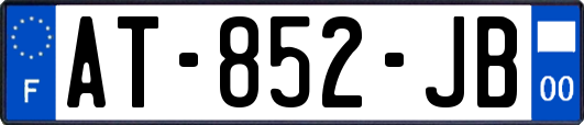AT-852-JB