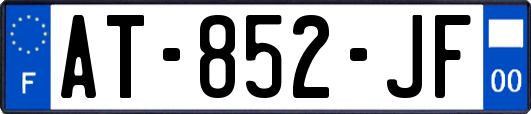 AT-852-JF