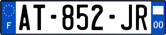AT-852-JR